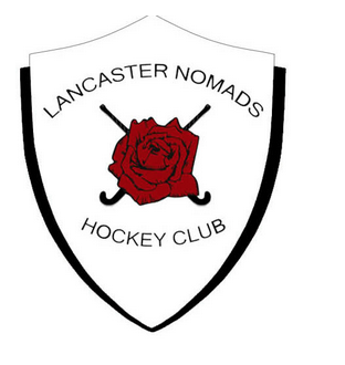 Lancaster Nomads Hockey Club